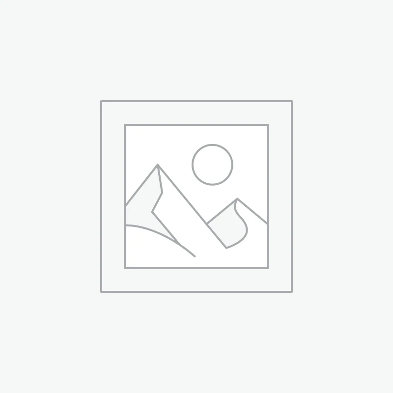تاسيس وتمديد شبكات النت والاتصالات